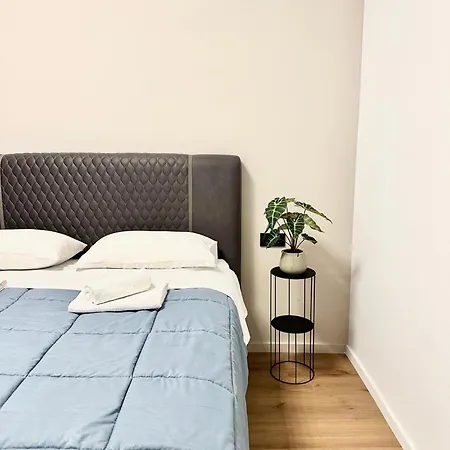 πολυτελές στο κέντρο της θεσσαλονίκης! *