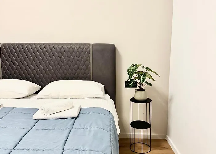 πολυτελές στο κέντρο της θεσσαλονίκης! *