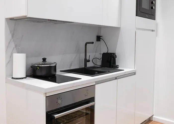 πολυτελές στο κέντρο της θεσσαλονίκης! 塞萨洛尼基