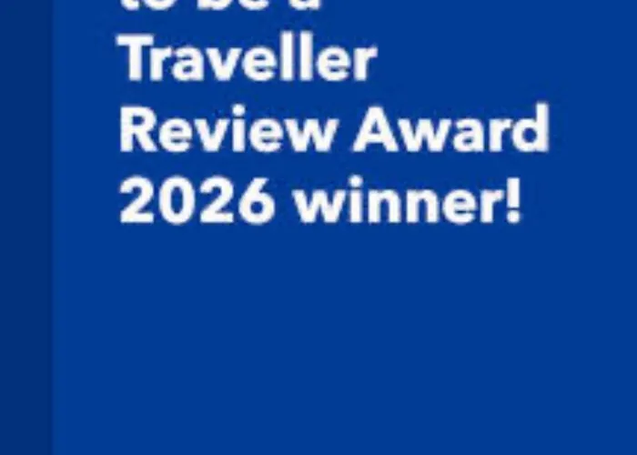 πολυτελές στο κέντρο της θεσσαλονίκης!