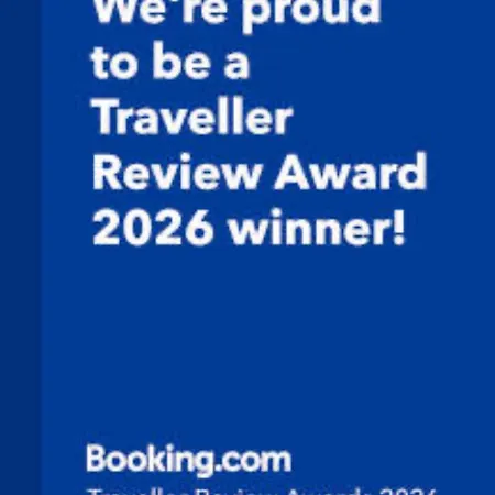 πολυτελές στο κέντρο της θεσσαλονίκης!